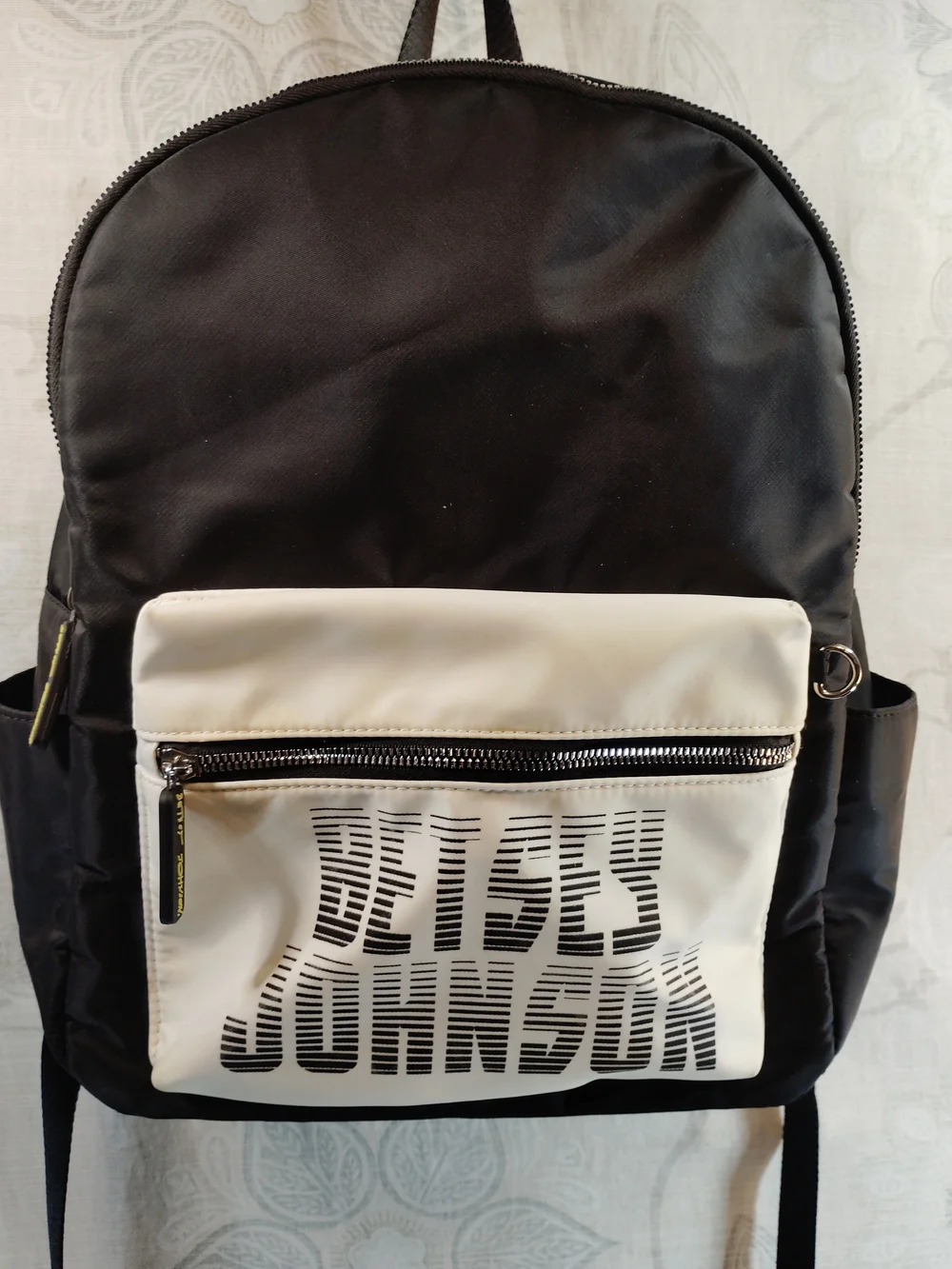 Betsey Johnson betsey johnson
